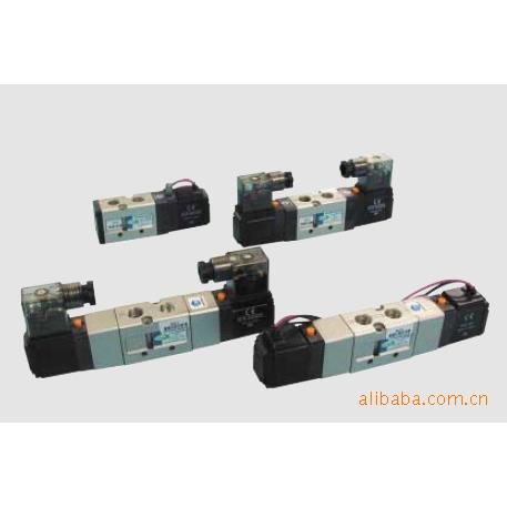 供应TPC电磁阀RDS5320-5G-03 TVF5320-5G-03