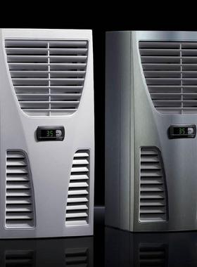 威图/RITTAL TopTherm Blue e 壁挂式空调