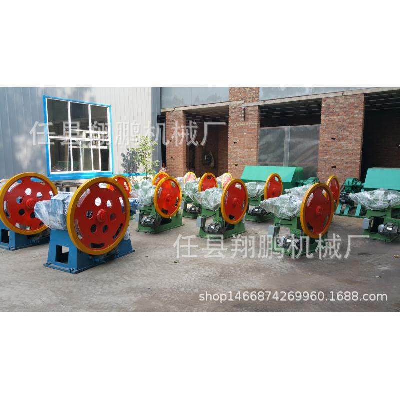 制钉机仿台圆钉制钉机拉丝机系列配套产品,清洗/食品/商业设备,辣条机,淘宝优惠券,粉丝福利购,淘宝优惠卷