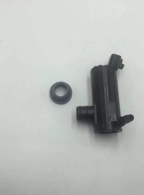 85280-47010适用于丰田新款凯美瑞大灯喷水马达