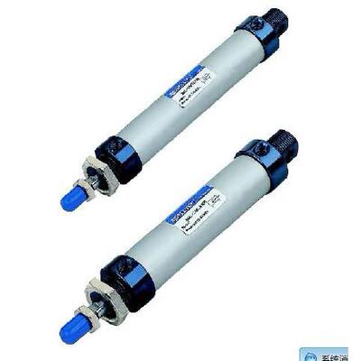 原装SDPC汽缸汽压缸MAL25X25CS1-JCS1-FCS1-UCS1-G