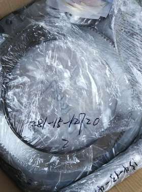 SD22推土机手油门D2291-00530