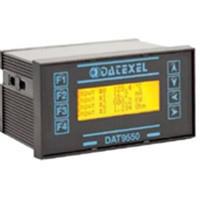 DATEXEL控制器DAT-9000-DL-IO