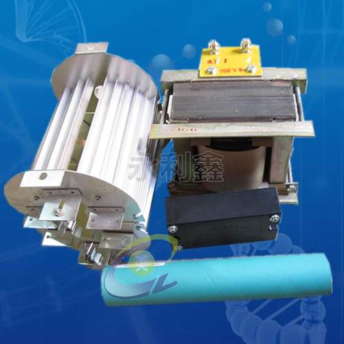 400W1KW2KW3KW500WUV晒版灯紫外线晒版灯