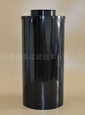 空气滤清器114500002P537452AH11929689600294759