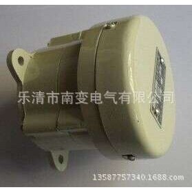 源厂JY-1速度继电器JY1 500V 2A转速继电器车床镗床用继电器