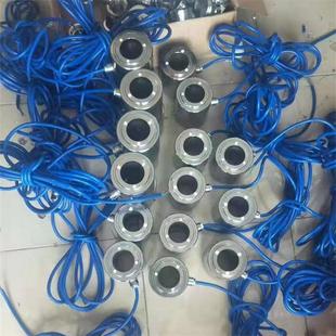 成德煤矿用锚杆锚索便携式锚索测力计便携式矿用煤矿巷道用