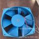 0.3A.2500 5供应轴流风机200F2Y2 D220V.65W 秒