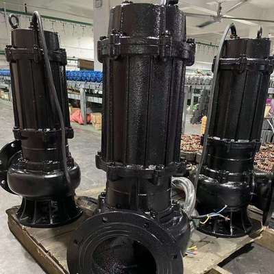 15KW排污用于工业农业、矿工土地施工宾馆市政环保等场所价格实惠