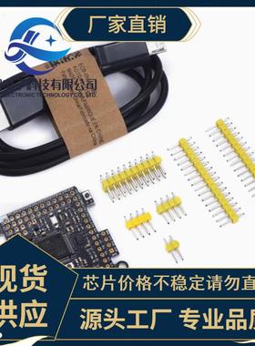 pyboardupython使用python3STM32F405核心板PYB1.1