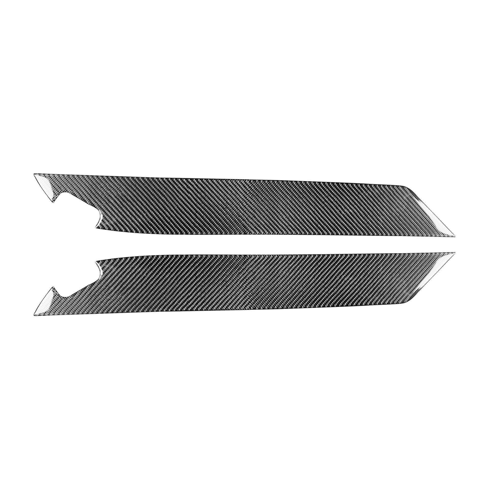 适用于17-19款斯巴鲁BRZ丰田86碳纤维门板汽车改装配件装饰贴,机械设备,其他机械设备,淘宝优惠券,粉丝福利购,淘宝优惠卷