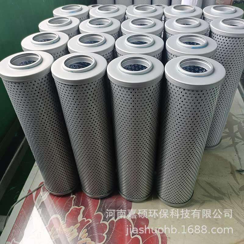 磨煤机系统配件IX-160X180嘉硕环保