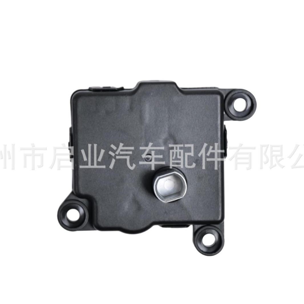 604-018,5012924AA,5104879AA风门执行器适用道奇DODGERAM