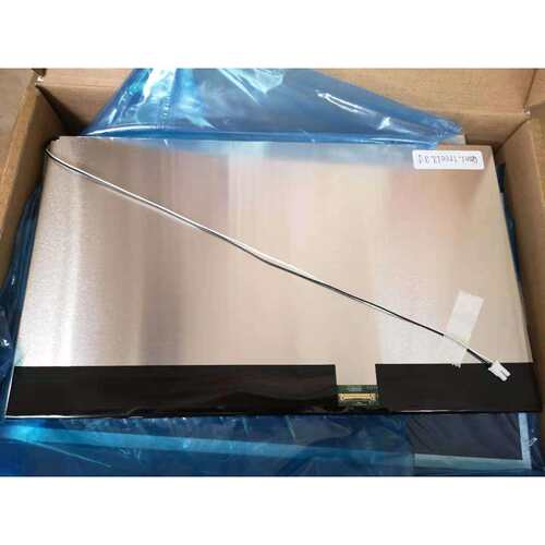 13.3寸高亮液晶屏工业显示户外显示车载显示屏QV133FHB-N81高亮屏
