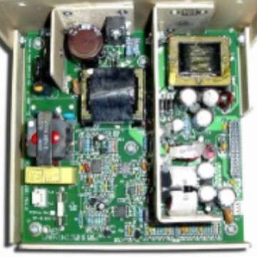 HAAS  哈斯机床电源销售和维修33-1906A/33-1906/93-32-5222A维修