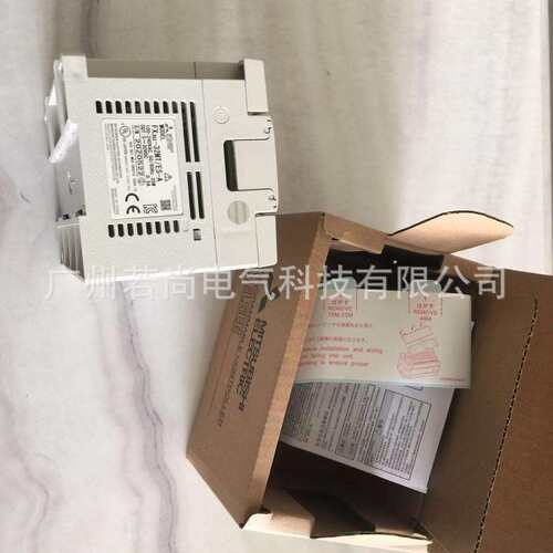 可编程控制器FX3U-32MT/ESSFX3U-32MT/DSSFX3U系列PLC保质一年