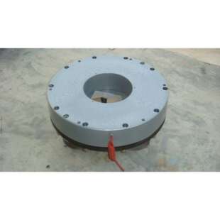 DZS3-450大功率电磁制动器