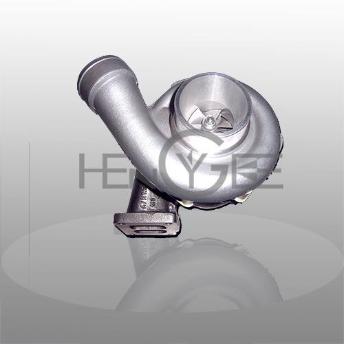 直销PC400-36152-81-8310增压器