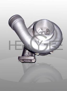 直销PC400-36152-81-8310增压器