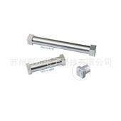 BGD206四面涂膜器涂布器加长四面湿膜制备器