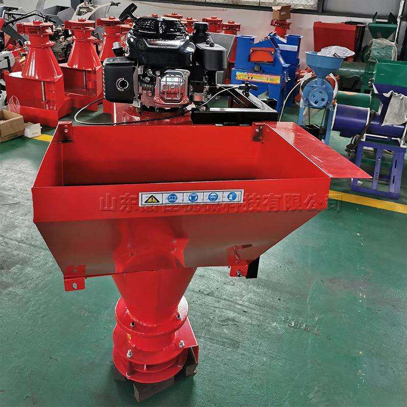 车载式小型撒布机手推式乳化沥青喷洒机冰雪路面滑沙料铺撒机,纺织面料/辅料/配套,纺织机械配件,淘宝优惠券,粉丝福利购,淘宝优惠卷