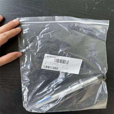 N0791183PerkinElmerAluminaInjector2.0mmStd.Avio中心管