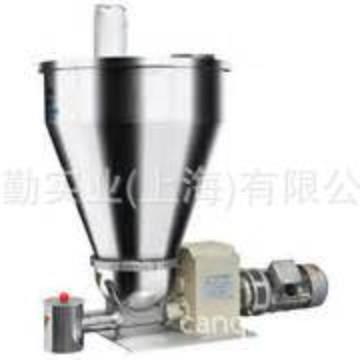 Scan-vibro喂料机,丹麦Scan-Vibro筛选机