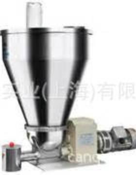 Scan-vibro喂料机,丹麦Scan-Vibro筛选机