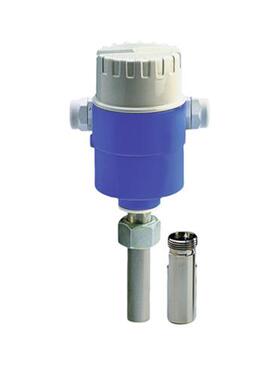 eh流量计插入式电磁流量计55S5H-EDOB1AA0AAADTI200-A14A1AZ