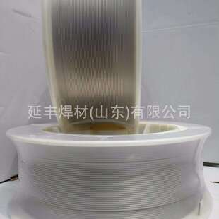 供应Ni99镍基合金焊丝ERNi-CI铸铁焊丝灰口铸铁补焊气保焊丝