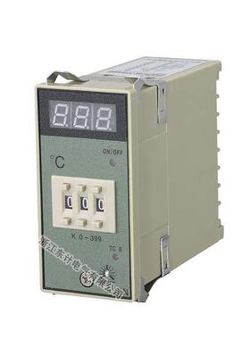 销售温控仪E5EN