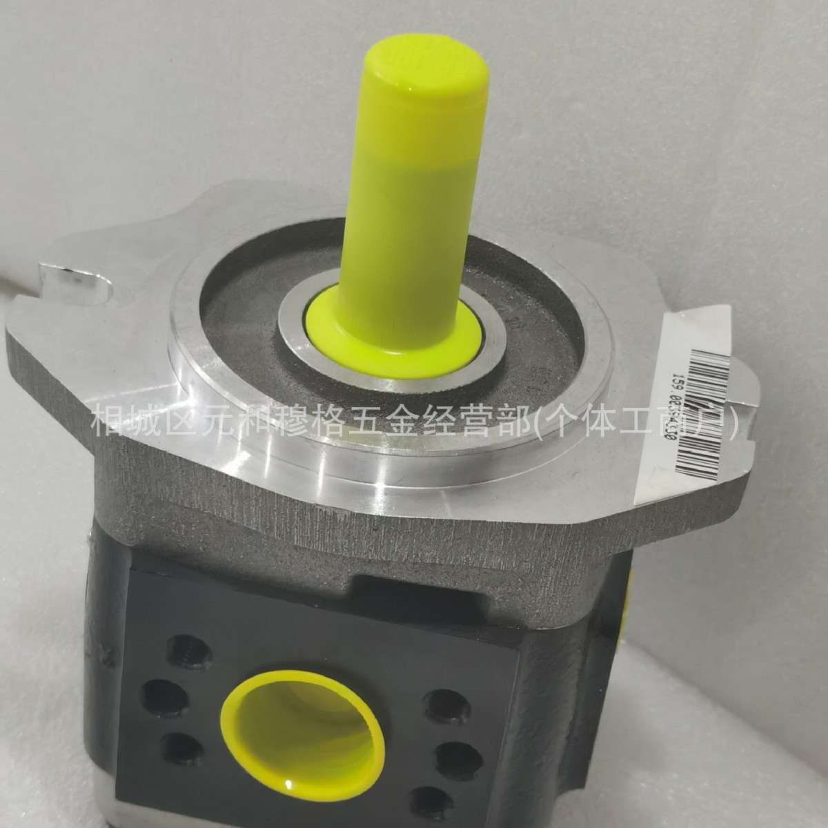 VOITH福伊特IPV4-25 IPVP4-25 IPVAP4-25 IPC4-25 101 171 601