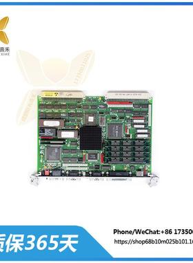 VMIVME-7486/VMIVME-2127PC/AT兼容处理器板