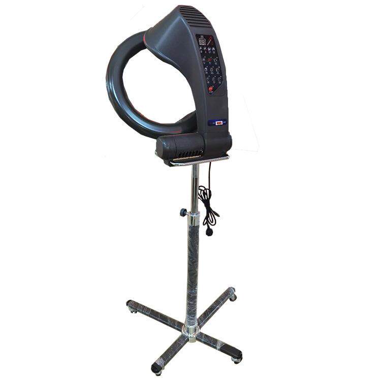 美发热能烘发机立式冷烫定型烫发加热机器电脑版飞碟加速器新款