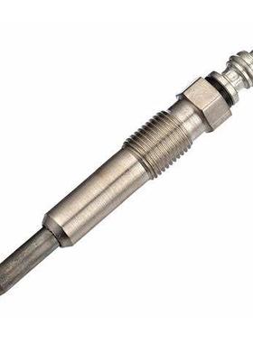 BERU贝鲁预热塞GN944-0100226206火花塞