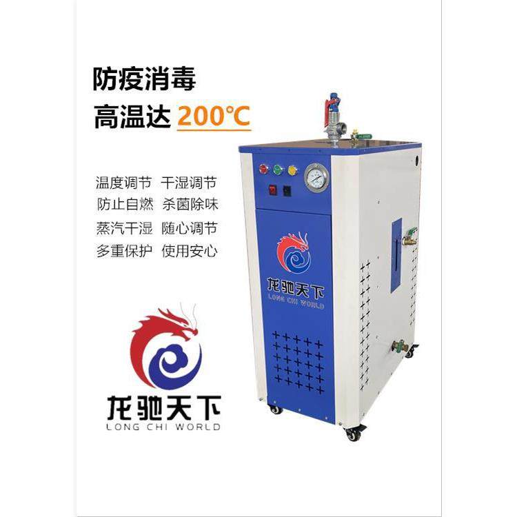 高温蒸汽洗车机商业蒸汽机高温蒸汽清洗机工业高温蒸汽机