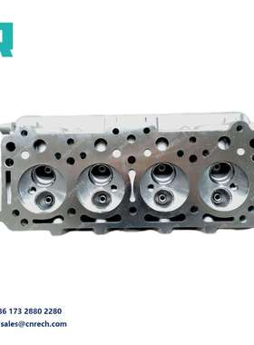 原厂0200.C20200.C30200.C4910057标-致P-eugeot缸盖