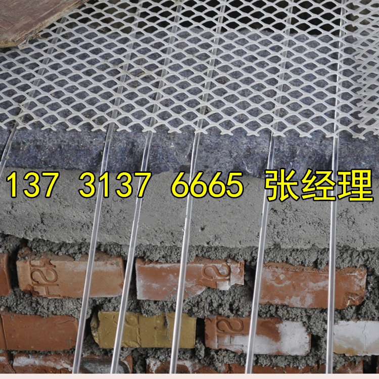 现货供应 鸭棚 鸭床 托网 高强度养殖塑钢线 大棚塑钢线