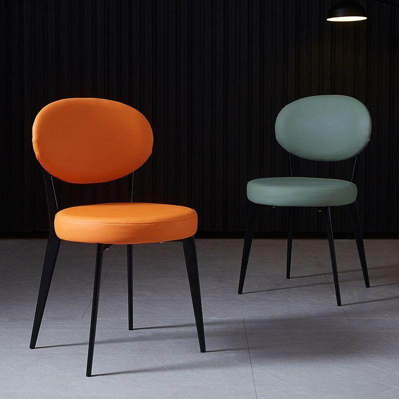 法式奶油风白色意式极简餐椅家用现代简约设计师椅子靠背凳子,纺织面料/辅料/配套,纺织机械配件,淘宝优惠券,粉丝福利购,淘宝优惠卷