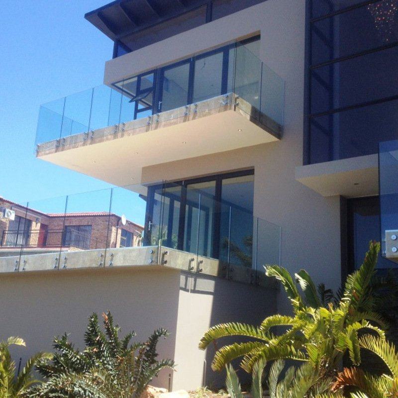 厂家供应广告钉支架相框螺丝配件 玻璃固定夹楼梯玻璃连接件,全屋定制,断桥铝窗,淘宝优惠券,粉丝福利购,淘宝优惠卷