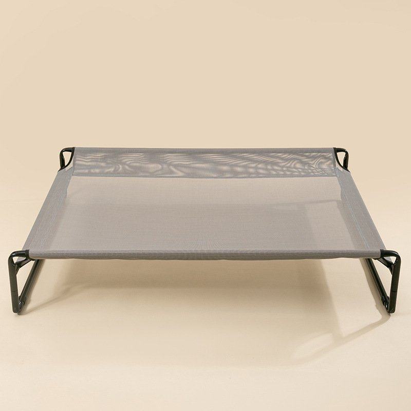 狗窝四季通用狗狗行军床可拆洗窝垫夏季凉窝金毛大型犬宠物高架床,住宅家具,椅子,淘宝优惠券,粉丝福利购,淘宝优惠卷