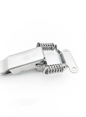 替米S米PKBS1/2/A/PKBSK1/2/C-PKBS1/2/0/C-1136-A/BC-1007-2弹簧