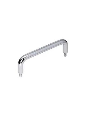 替代米思米UWANM/UWANSM10-80/100/110/120/125/160/200/250/拉手