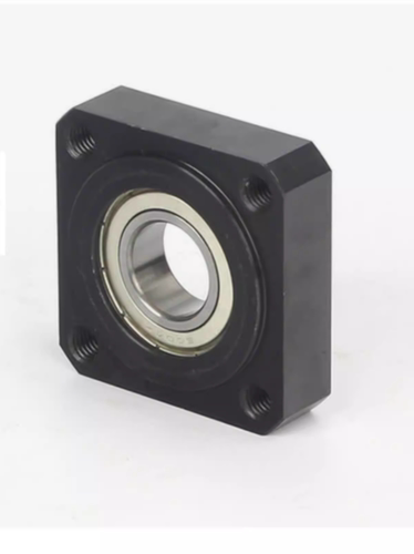 SBGSN6000 6801 6901 6001 6201 6802 6902 6002 6202ZZ 轴承座