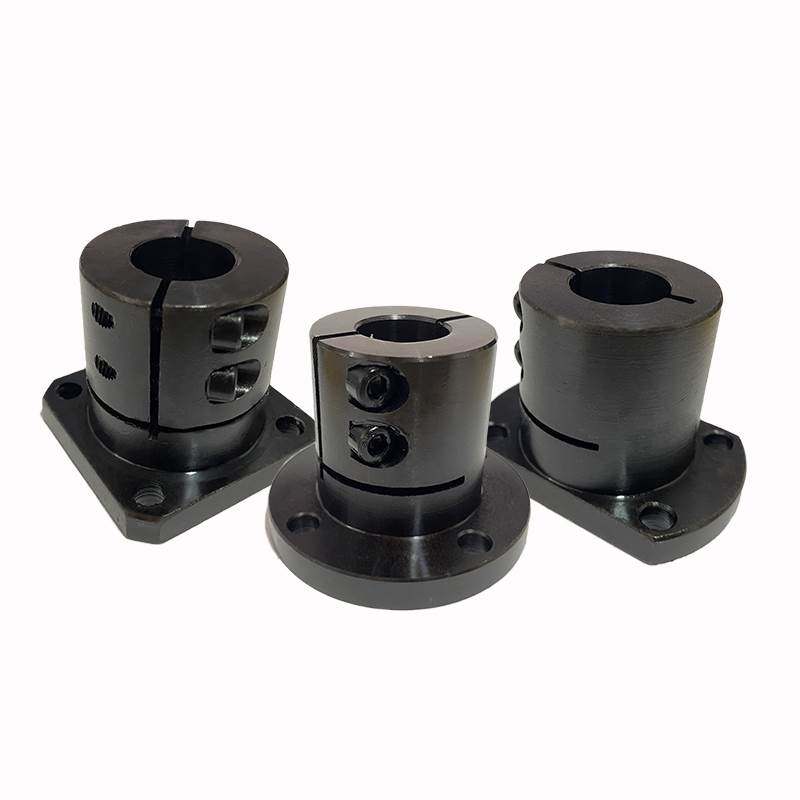 替代米思米/STHWCBL/STHWCL/12/16/20/25/30/35/40/50/导向轴支座