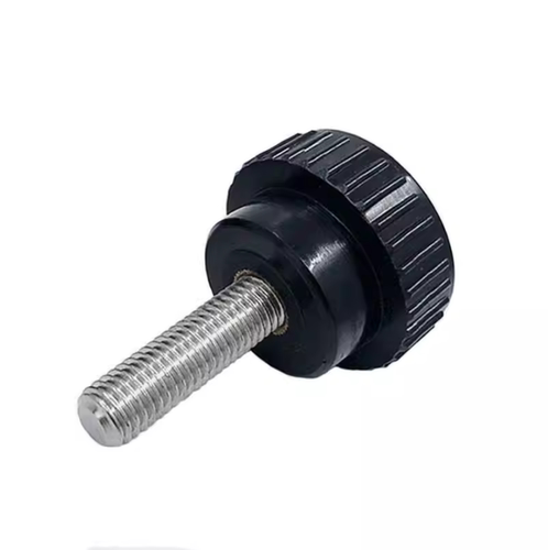 替代米思米C-NBM4/C-NBM5/6/8/10-10/15/20/25/C-NBF小型旋钮把手