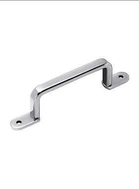 替代米思米USAST/USASTS110/USASTS120/USASTS125/160/200250拉手