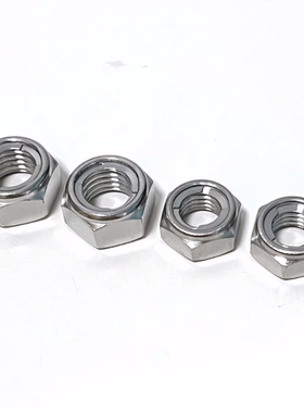 替代米思米 NUTZ/UNUTKZ/UNUTSZ4/UNUTSZ5/6/8/10/12/16/U型/螺帽