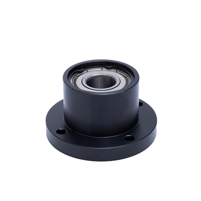 替代米思米BGRBB6900ZZ-25 BGSBB6900ZZ-25 BGCBB6900ZZ-25轴承座