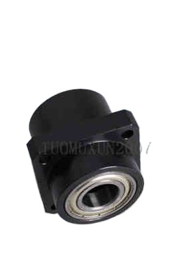 BFY13-6800 6900 6000 6001 6801 6201 6901ZZ-L35 25 轴承座组件